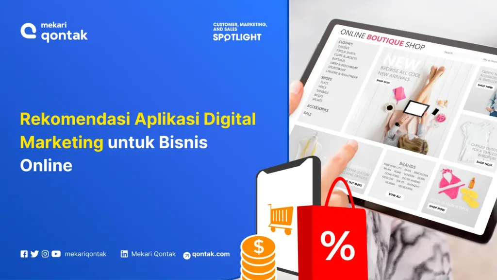 rekomendasi-aplikasi-digital-marketing-untuk-bisnis-online Rekomendasi Aplikasi Digital Marketing untuk Bisnis Online