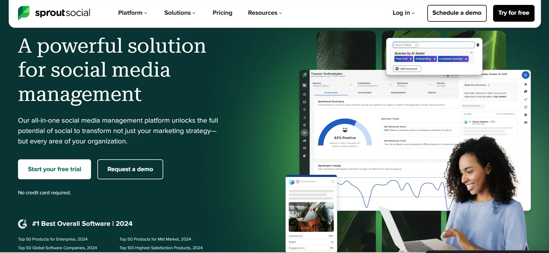 Software B2B Marketing Terbaik _ Sproutsocial