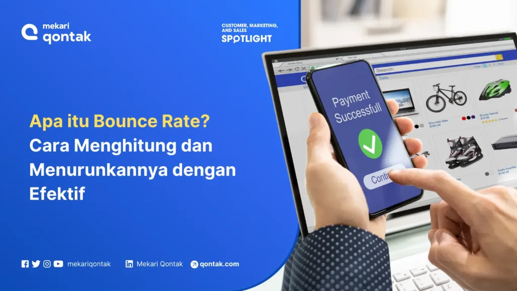 apa-itu-bounce-rate-cara-menghitung-dan-menurunkannya-dengan-efektif Apa itu Bounce Rate? Cara Menghitung dan Menurunkannya dengan Efektif