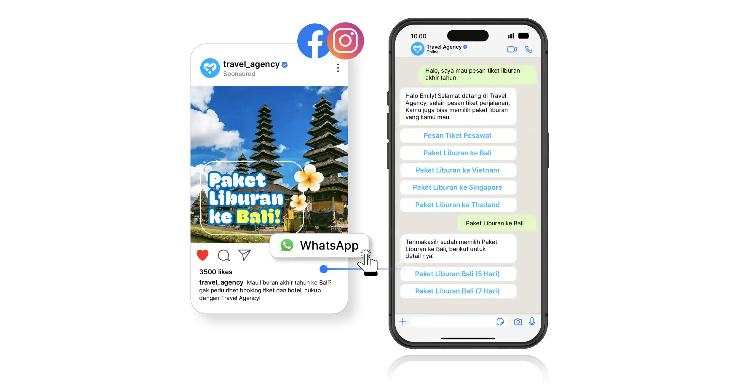 cara meningkatkan inquiry bisnis saat musim liburan_ CTWA cara meningkatkan inquiry bisnis saat musim liburan_ CTWA