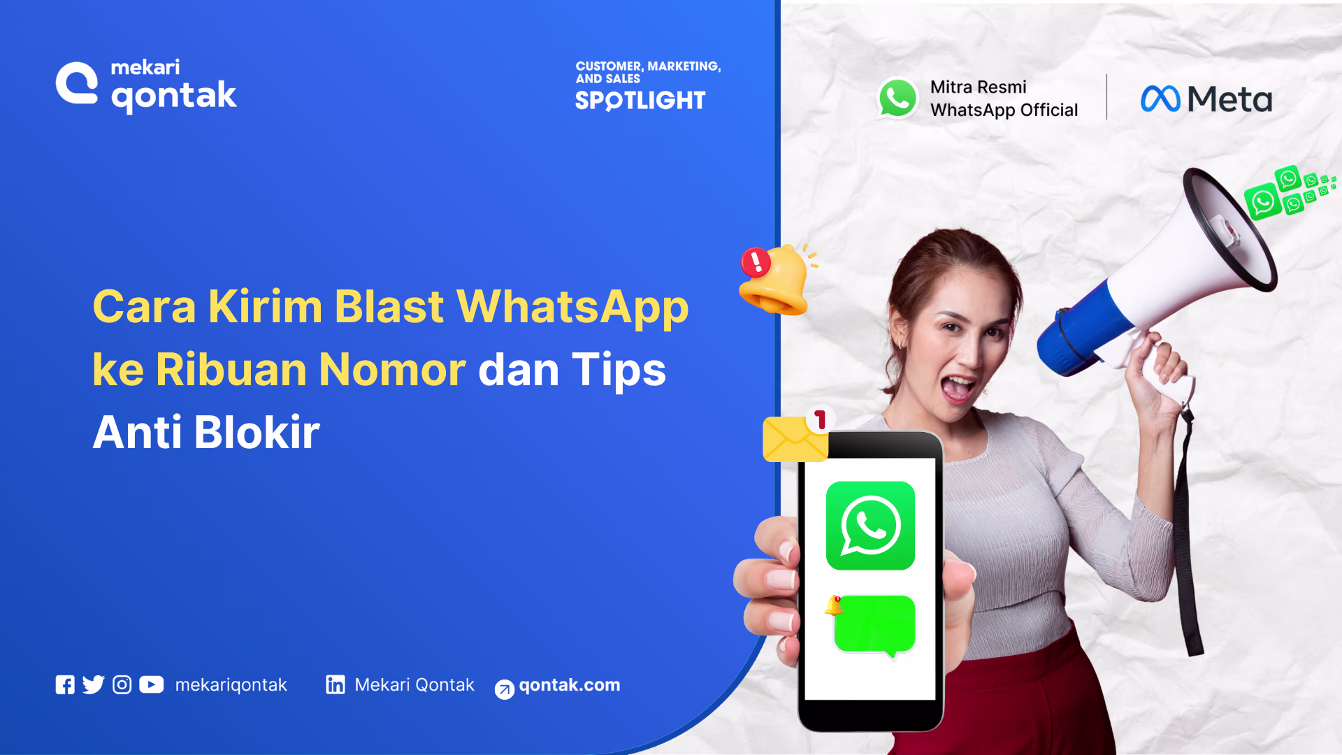 Cara-Kirim-Blast-WhatsApp-ke-Ribuan-Nomor-dan-Tips-Anti-Blokir