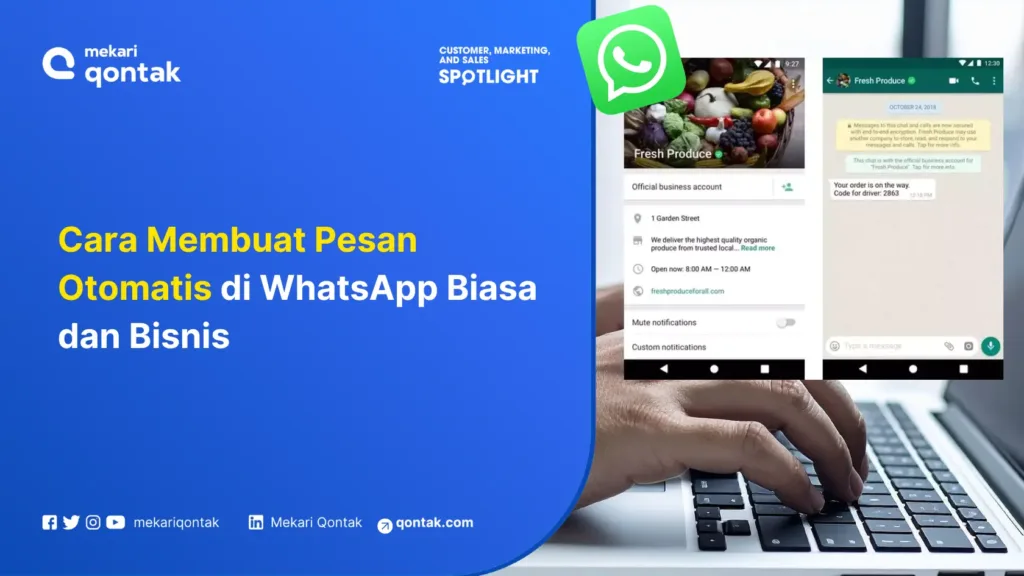 cara-membuat-pesan-otomatis-di-whatsapp-biasa-dan-bisnis Cara Membuat Pesan Otomatis di WhatsApp Biasa dan Bisnis