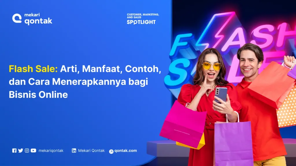 flash-sale-arti-manfaat-contoh-dan-cara-menerapkannya-bagi-bisnis-online Flash Sale: Arti, Manfaat, Contoh, dan Cara Menerapkannya bagi Bisnis Online
