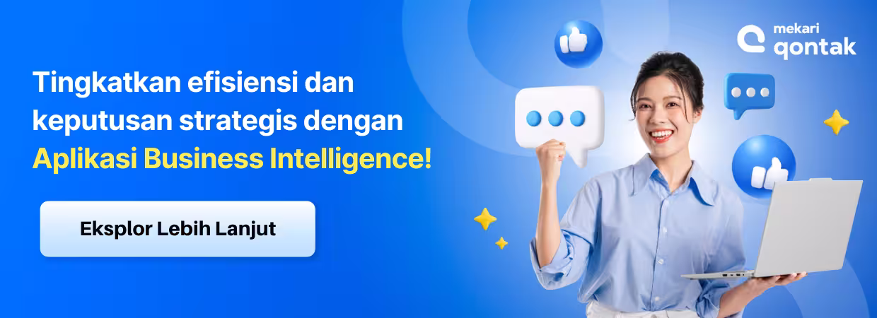 CTA Banner - Mass Market Adalah