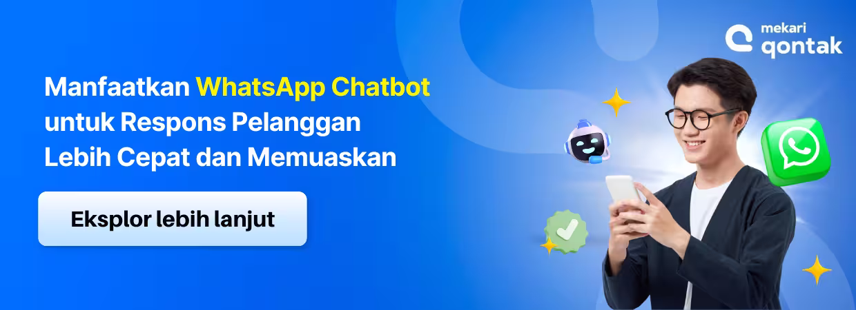 CTA Banner - Diferensiasi Produk