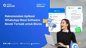 Rekomendasi-Aplikasi-WhatsApp-Blast-Software-Resmi-Terbaik-untuk-Bisnis