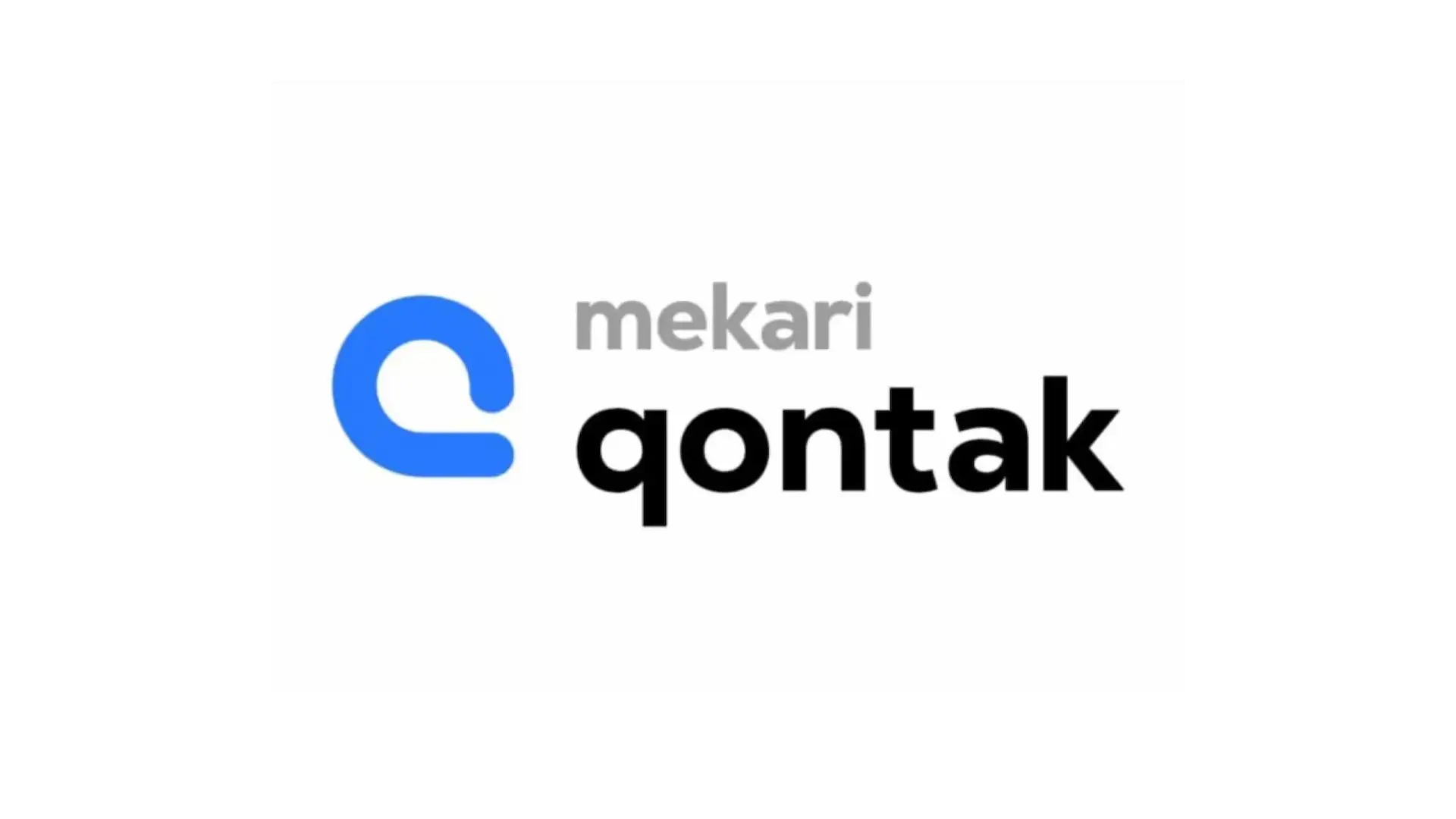 Pilih Penyedia WhatsApp API Terpercaya Cara Integrasi WhatsApp API untuk Institusi Pendidikan_Pilih Penyedia WhatsApp API Terpercaya