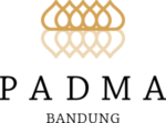 Padma Hotel Bandung Optimalkan Pengalaman Pelanggan dengan Mekari Qontak logo