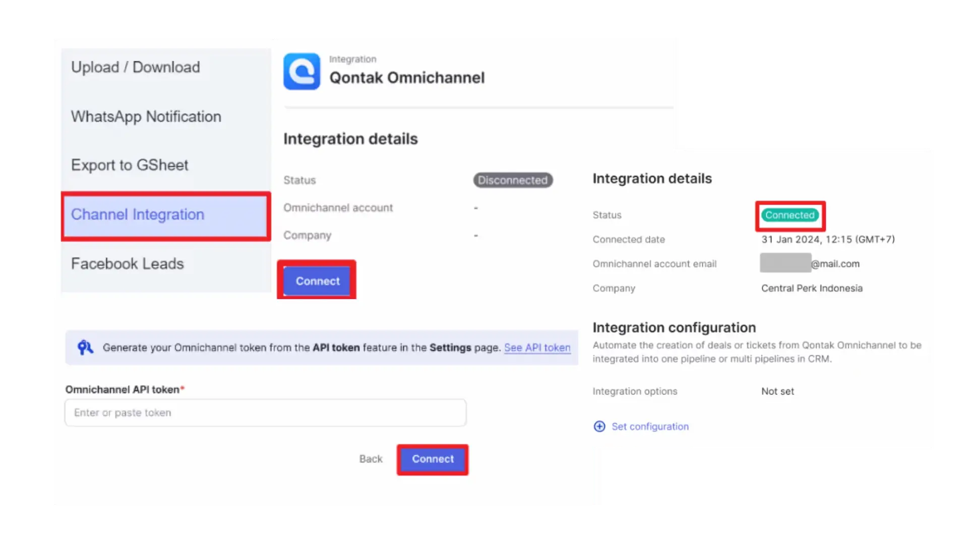 Cara Mendapatkan WhatsApp API_Integrasi dengan Sistem Bisnis