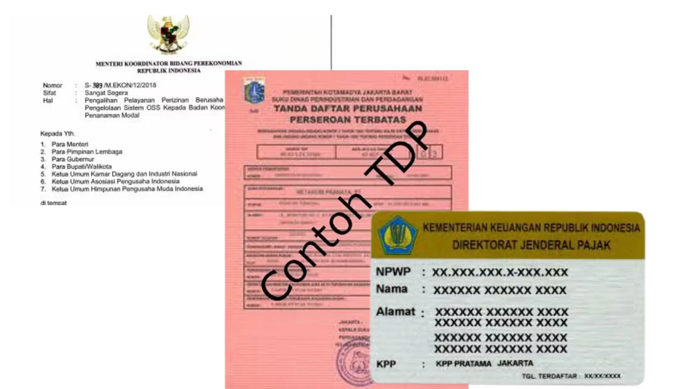 Meta Verified WhatsApp Business_Siapkan Dokumen Pendukung