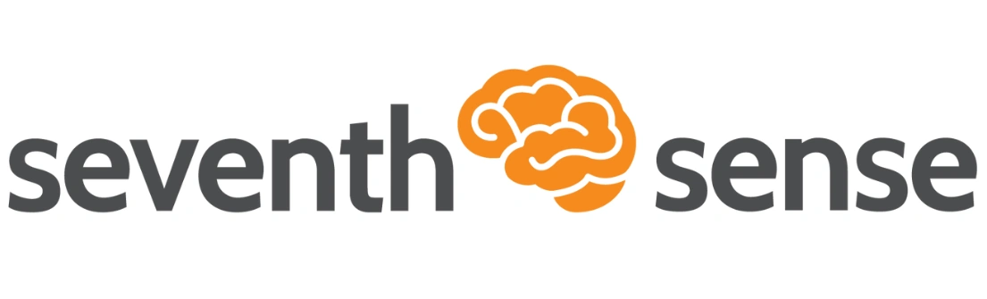 Seventh Sense