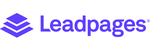 LeadPages