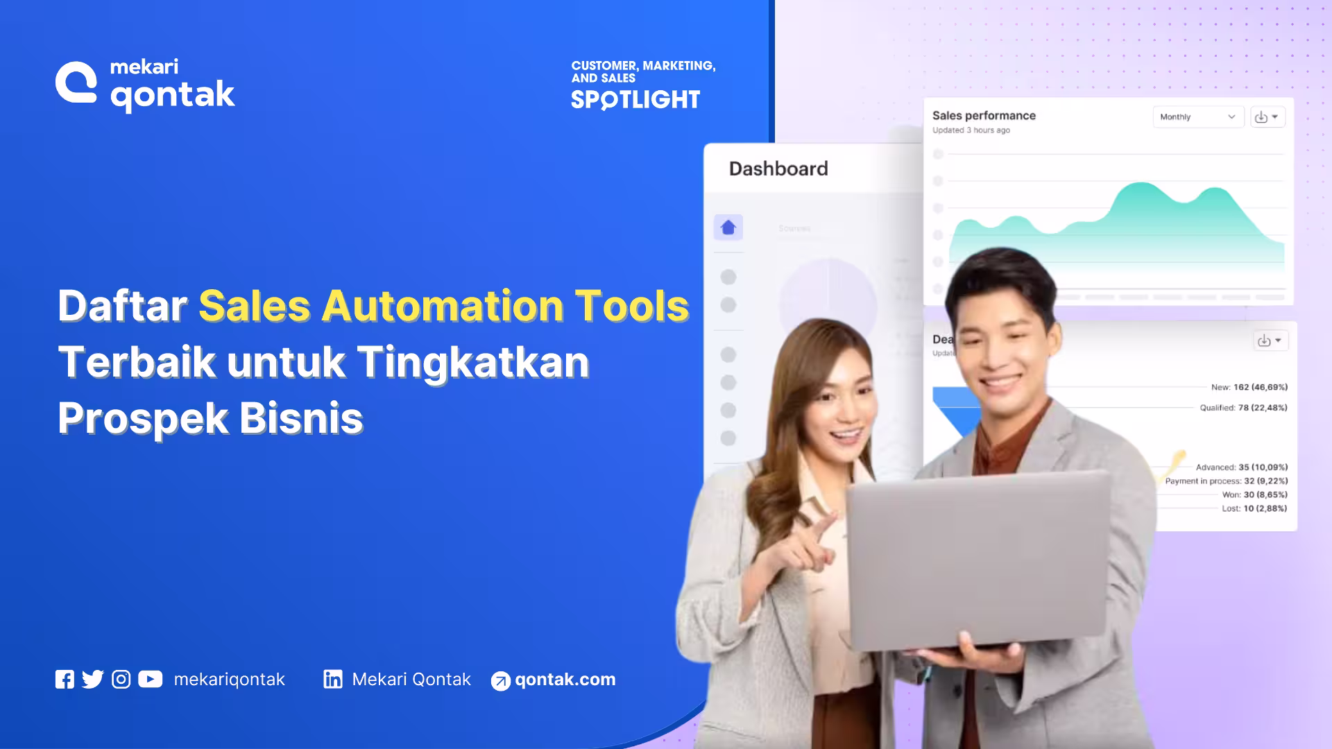 Rekomendasi Sales Automation Tools Terbaik untuk Tingkatkan Prospek Bisnis (4)