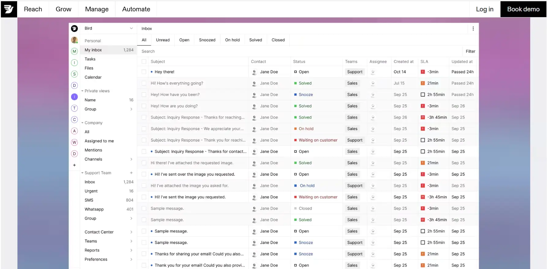 alternatif-whatsapp-business-api-terbaik-bird alternatif-whatsapp-business-api-terbaik-bird