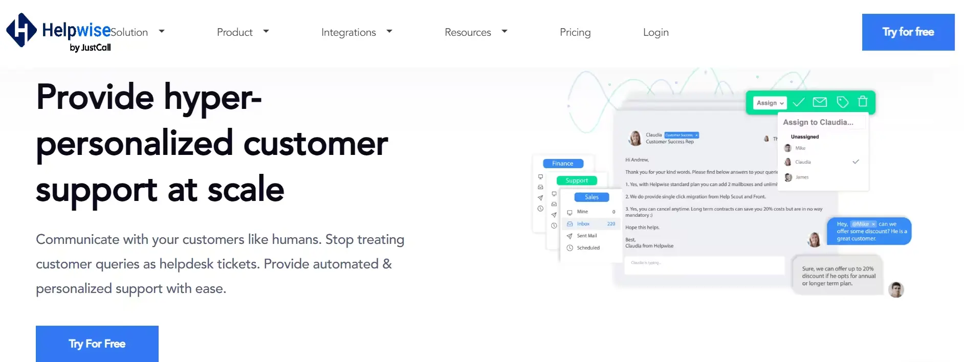 alternatif-whatsapp-business-api-terbaik-helpwise alternatif-whatsapp-business-api-terbaik-helpwise