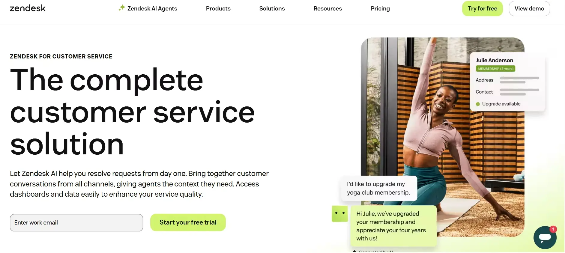 alternatif-whatsapp-business-api-terbaik-zendesk-support-suite alternatif-whatsapp-business-api-terbaik-zendesk-support-suite