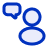 Aplikasi Customer Service