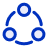 Omnichannel