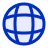 Qontak 360