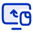 Qontak Broadcast