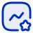 Qontak Sales Suite