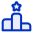 Qontak Service Suite