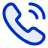 WhatsApp Call