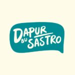 Meningkatkan Efisiensi dan Konversi, Dapur Bu Sastro Sukses Melayani Pelanggan 24/7 logo