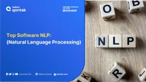 Rekomendasi NLP Tools Terbaik untuk Perusahaan Indonesia