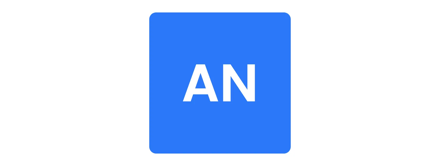 Partner Logo - Mekari qontak