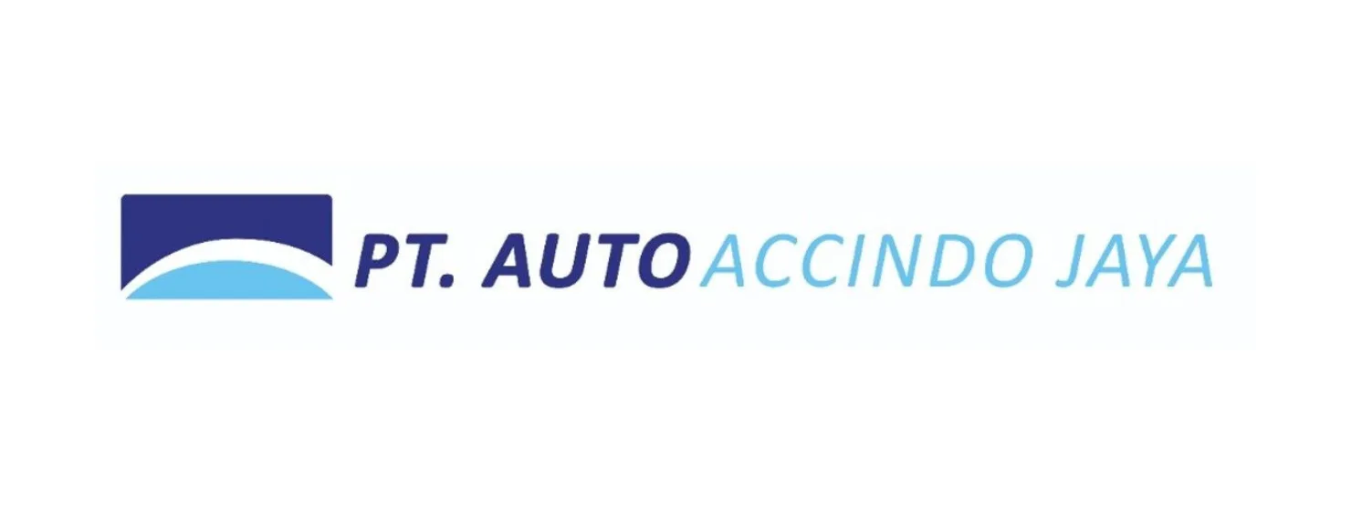 Partner Logo - Mekari qontak