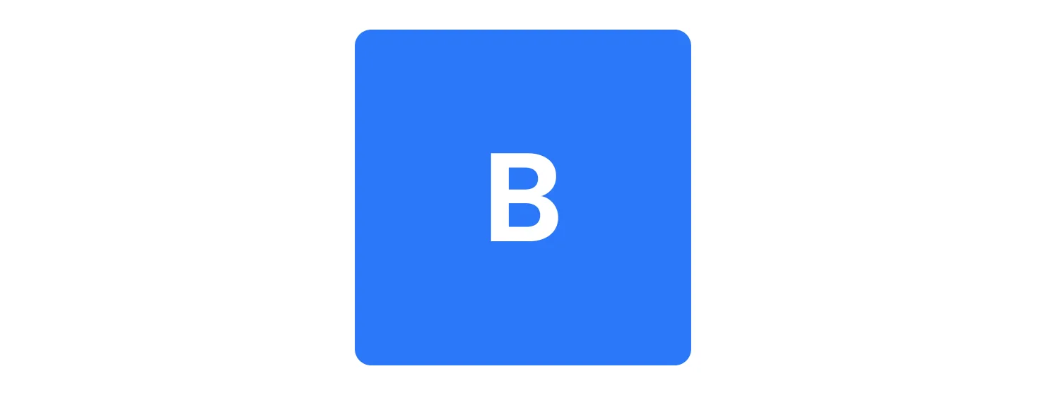 Partner Logo - Mekari qontak