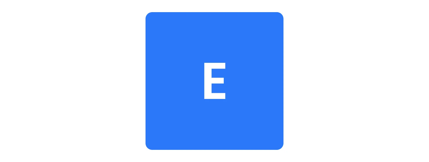 Partner Logo - Mekari qontak