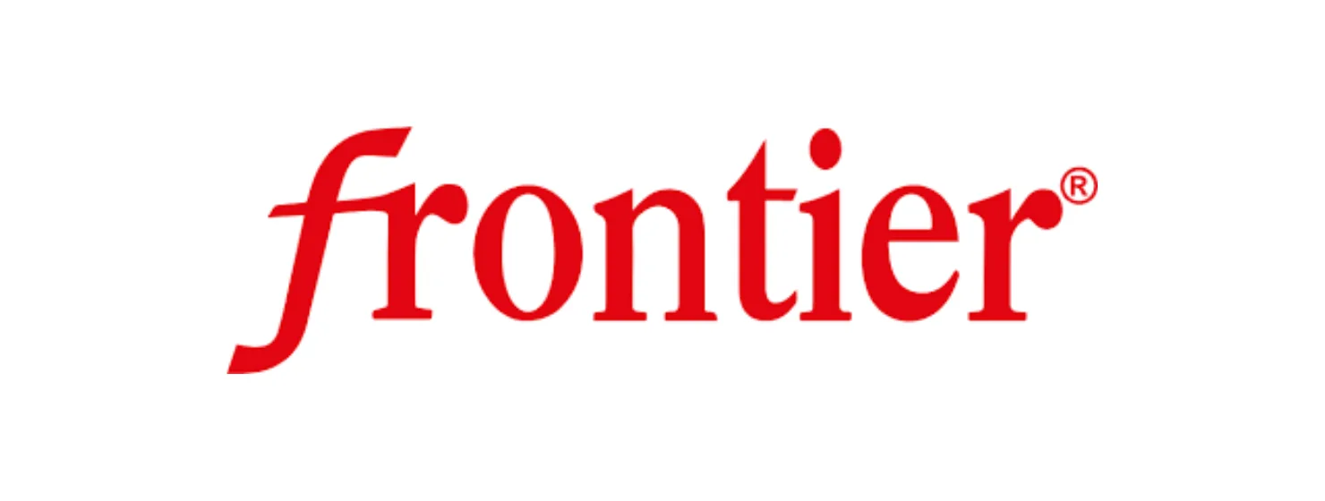 Partner Logo - Mekari qontak