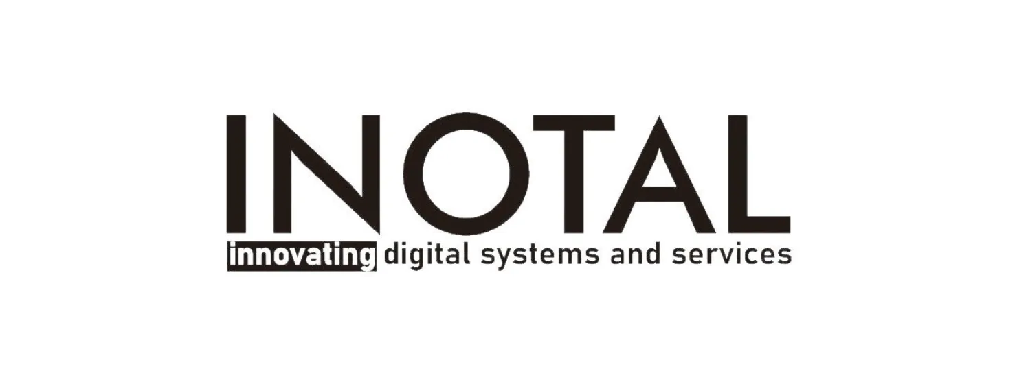 Partner Logo - Mekari qontak