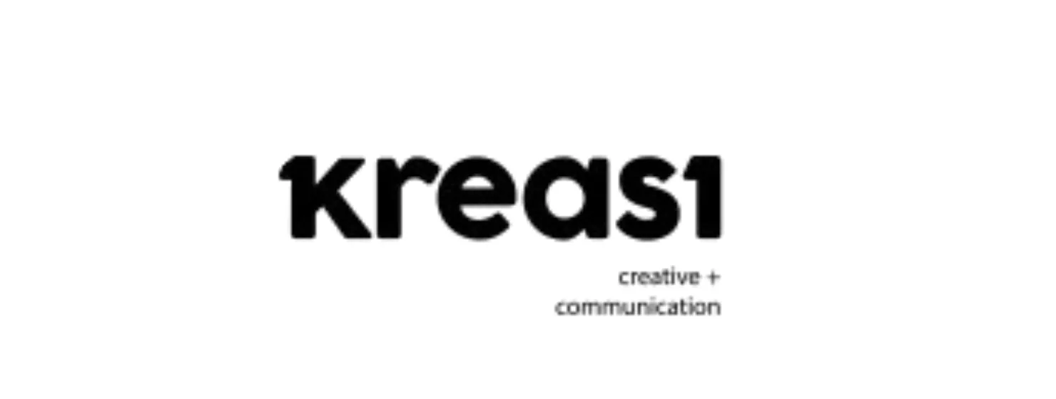 Partner Logo - Mekari qontak