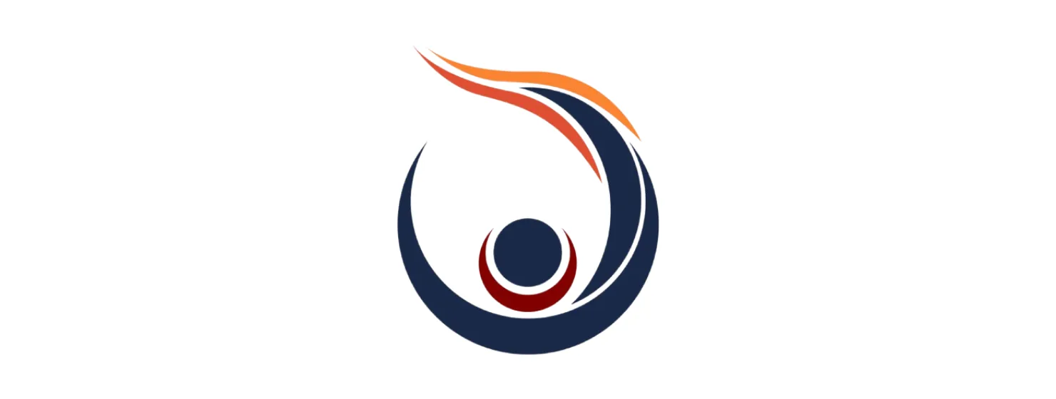 Partner Logo - Mekari qontak