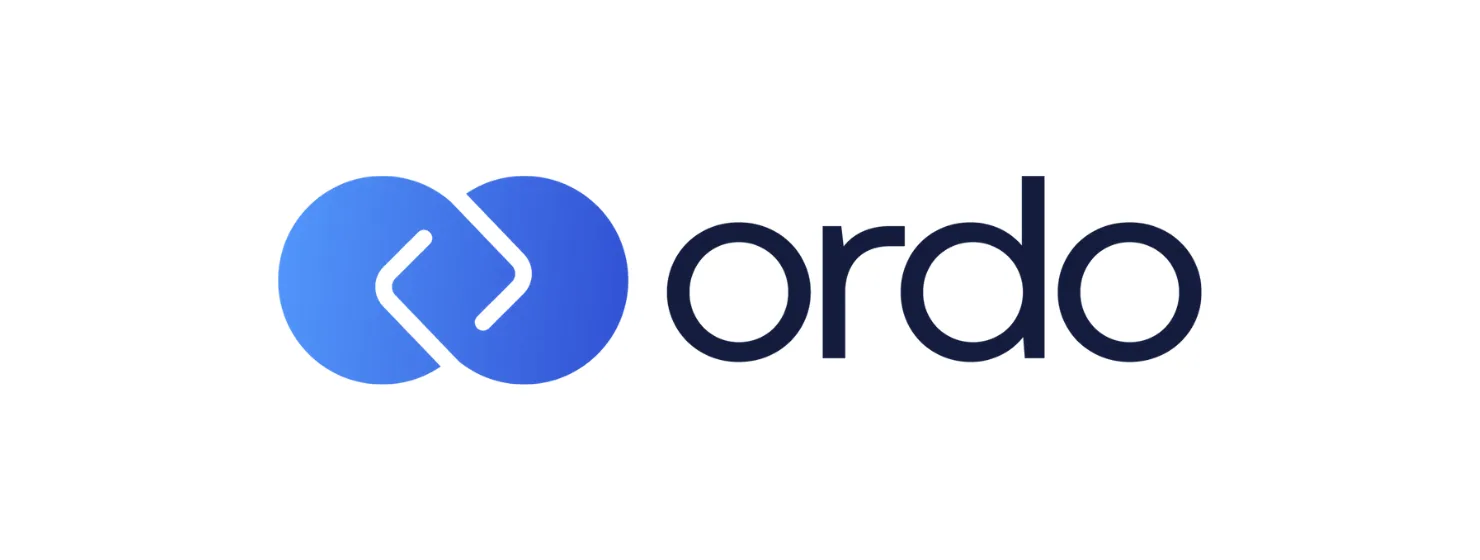 Partner Logo - Mekari qontak