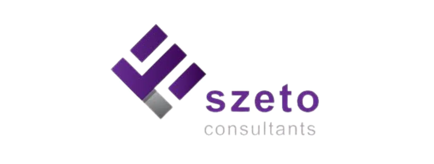 Partner Logo - Mekari qontak