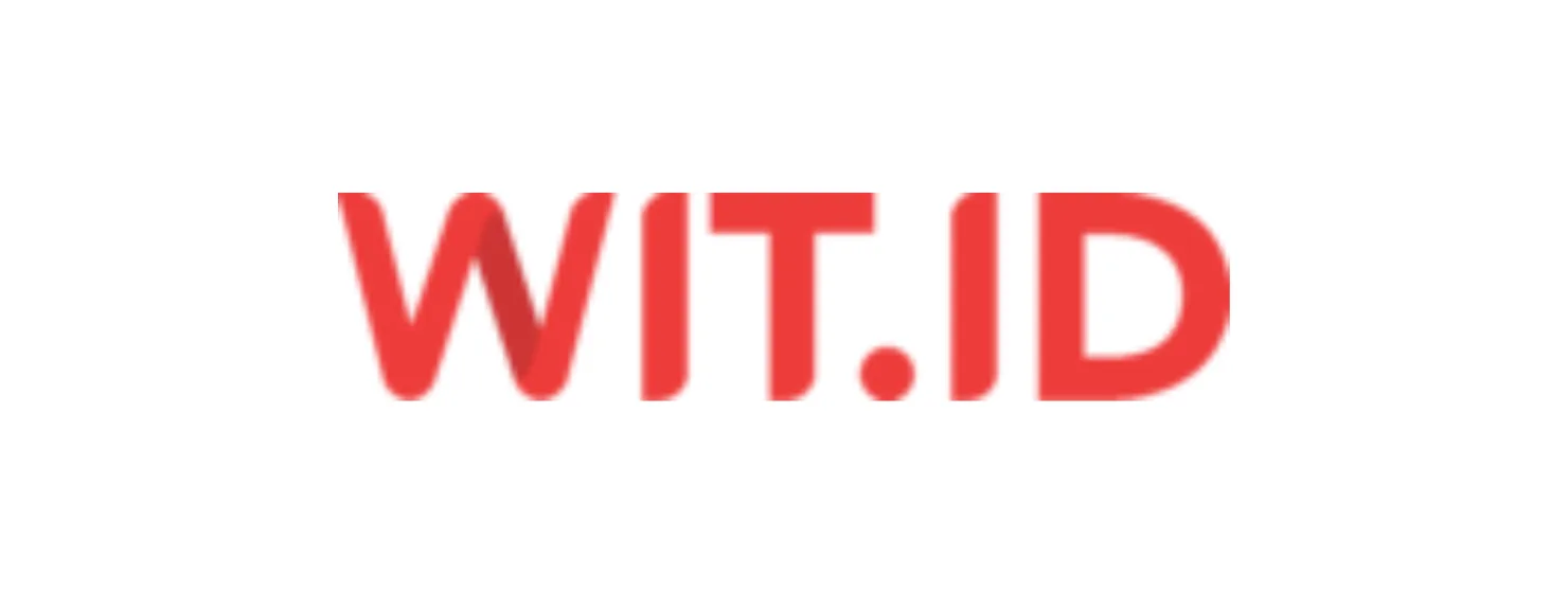 Partner Logo - Mekari qontak
