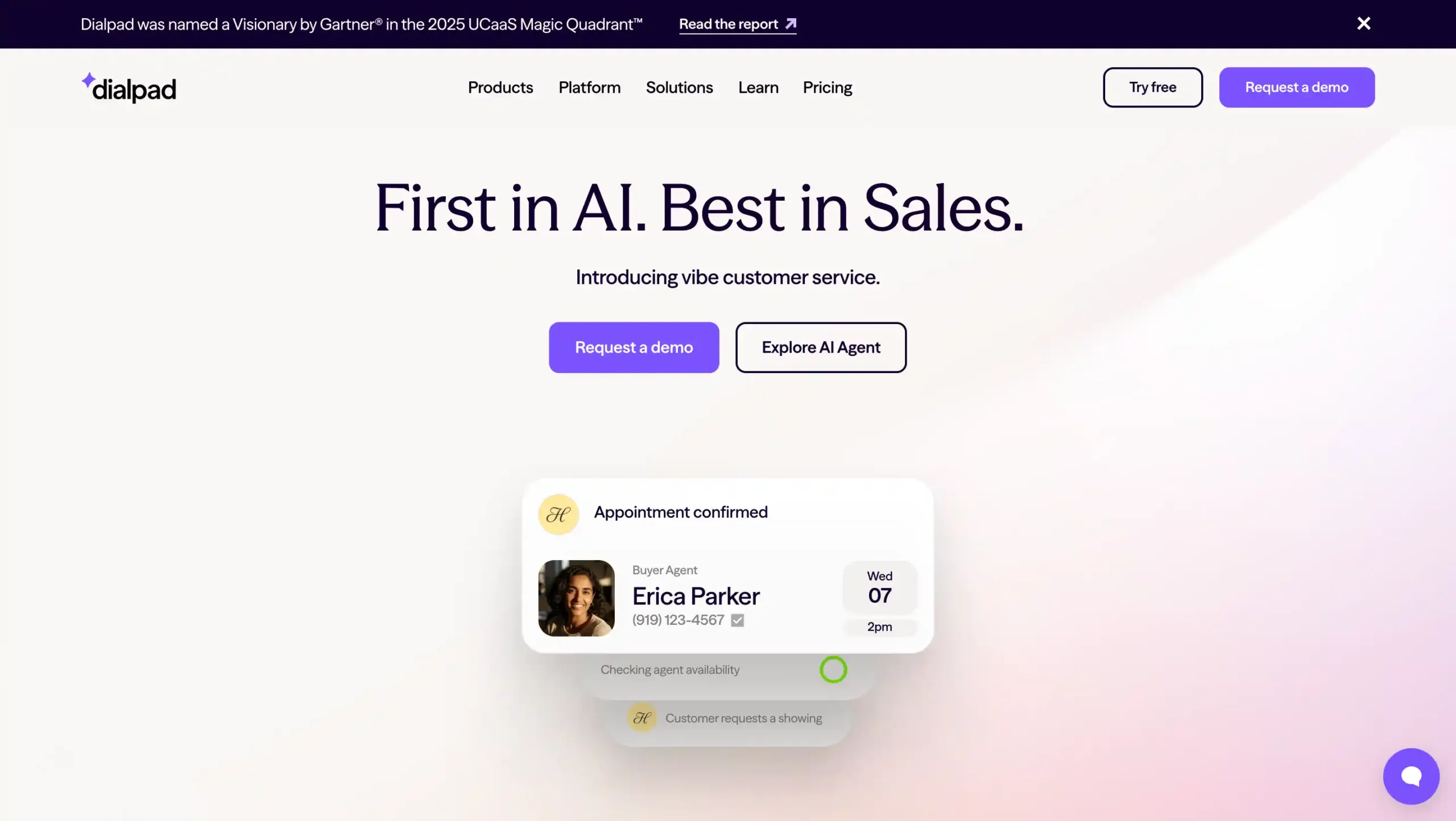 Dialpad_Engagement Management Software