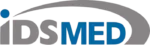 IDS Medical System Tingkatkan Efisiensi Koordinasi dan Kepatuhan Regulasi dengan Mekari Qontak logo
