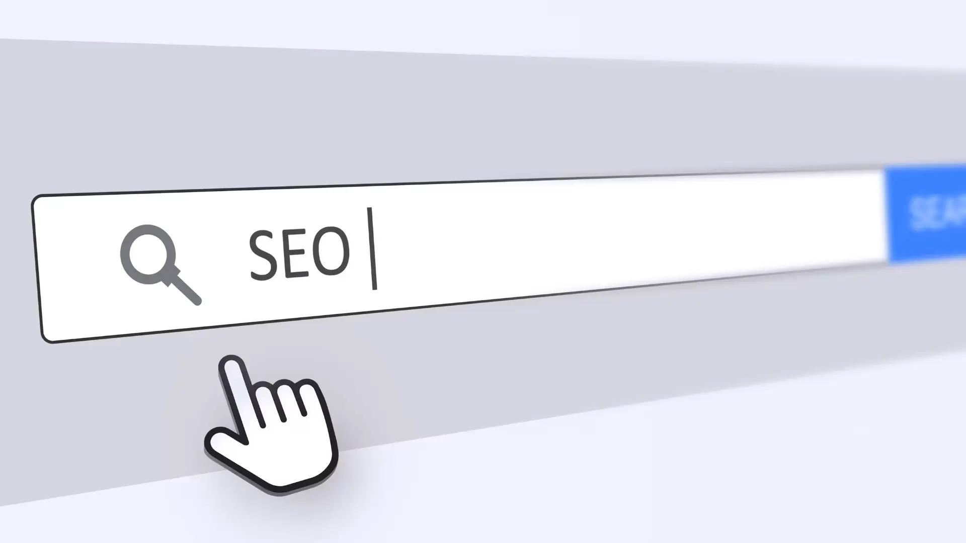 Contoh Strategi Pemasaran Produk SEO Contoh Strategi Pemasaran Produk SEO