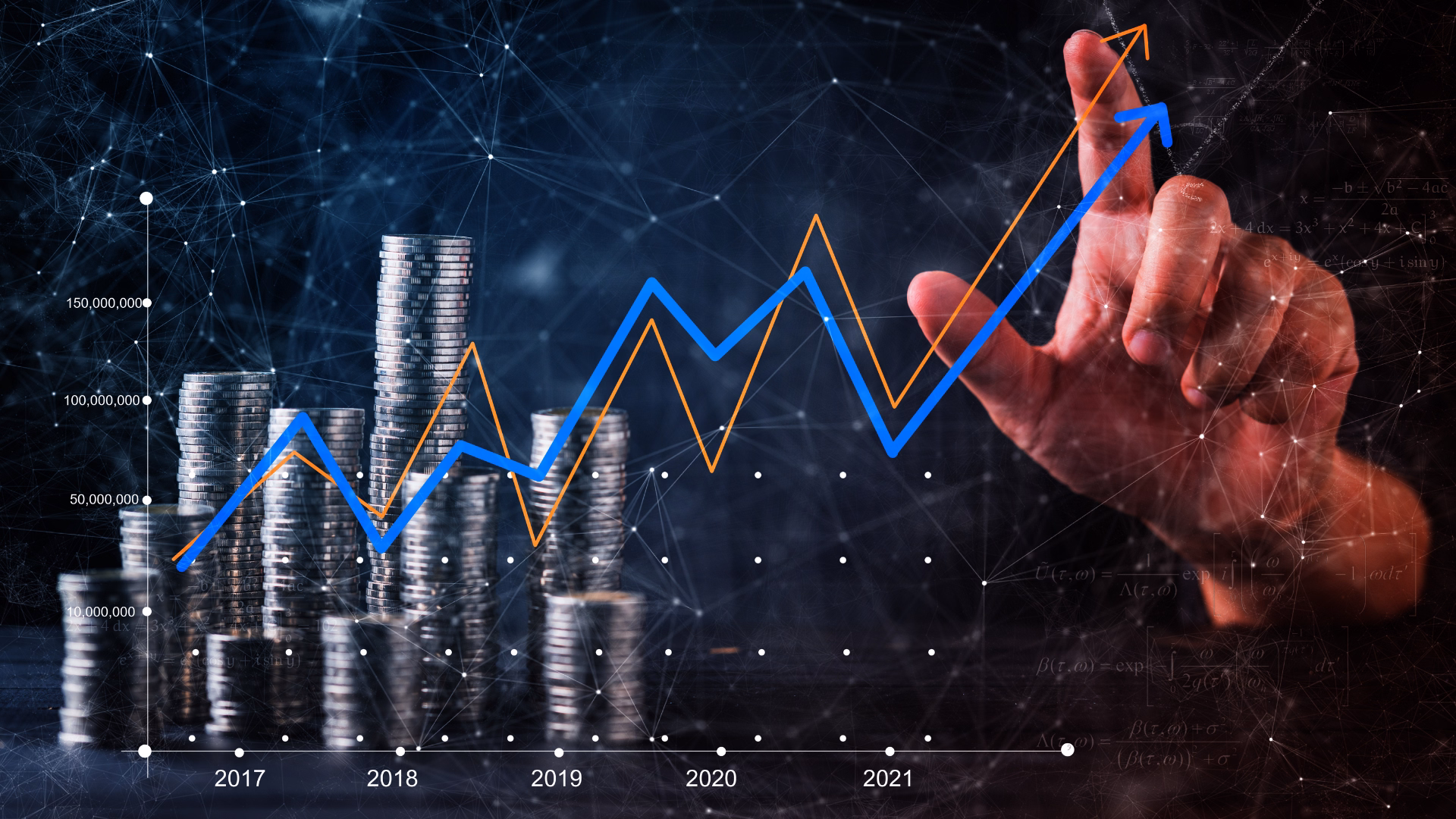Pelanggan adalah_Profitabilitas