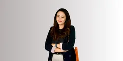 Tutut Dwi Adi Cahyani, S.K.M, MBA
