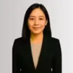 safira ardiyanti