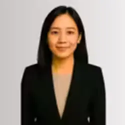 safira ardiyanti