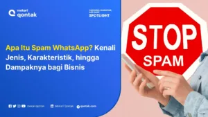 apa-Itu-spam-whatsapp-ini-jenis-dan-dampaknya-bagi-bisnis