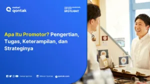 apa-itu-promotor-pengertian-tugas-keterampilan-dan-strateginya