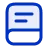 Ebook